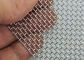 Maille d'armure toile de 150 microns, largeur adaptée aux besoins du client par filtre de tamis à mailles en métal fournisseur
