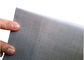 Forme titanique de perforation rectangulaire de maille de la grande pureté 10-400 d'écran de grillage de GR1 GR2 fournisseur
