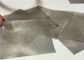 Maille 500 tamis filtrant de grillage de 25 microns, fil d'écran d'acier inoxydable fournisseur