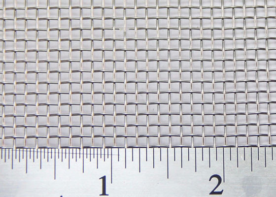 Chine Maille d'armure toile de 150 microns, largeur adaptée aux besoins du client par filtre de tamis à mailles en métal fournisseur
