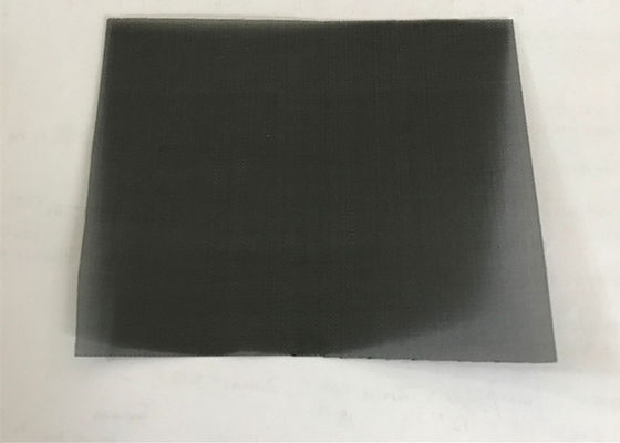 Chine Le GR 2 1 sergé simple léger d'écran titanique de grillage tissant pour le filtrage fournisseur