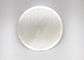 Diamètre à maille fine du tamis filtrant de grillage gravure à l'eau-forte de l'acier inoxydable SUS304 40-120mm fournisseur