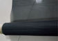 60 80 style titanique d'armure toile de tissu d'écran de grillage de 100 mailles fournisseur