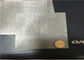 Maille 500 tamis filtrant de grillage de 25 microns, fil d'écran d'acier inoxydable fournisseur
